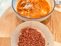 -Wagas沃歌斯(星荟中心店)