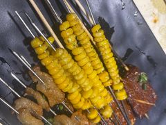 -聚味瞿记·龙虾堂(天元店)