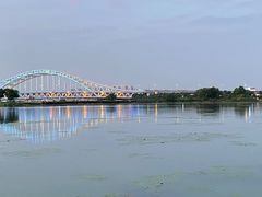 -澹台湖公园