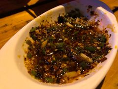 -山东水饺(南坪新街店)