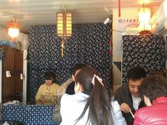android_upload_pic-苏妃奶酪(平江路店)