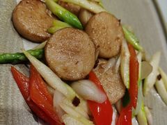 -静海名悦·私宴(大生店)
