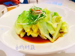 -皇朝尊会(龙之梦大酒店)