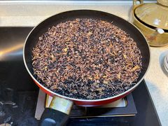 -红珊月嫂服务有限公司总店