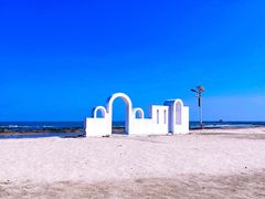 -巧克力渔家.小船海鲜家常菜(万平口店)