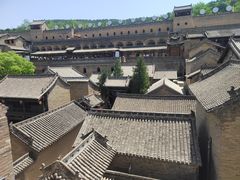 -皇城相府