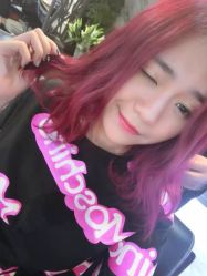 -VEKA 维卡造型