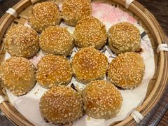 -唐山宴大唐州府精品中餐