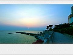 -威海影视基地