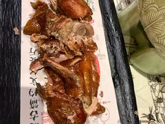 -一味大院•桐庐菜传承店(春江路店)
