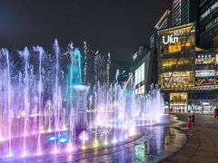 -合景·悠方(成都店)