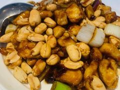-眉州东坡(通州店)