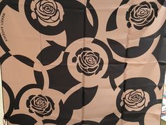 -万事利丝绸(杭州大厦店)