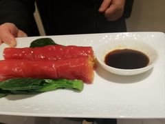 -飶香居(省博物馆店)