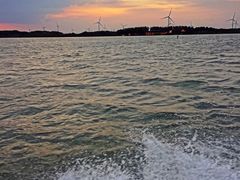 -丫丫蟹庄·苏式园林农家乐·阳澄湖大闸蟹(阳澄湖莲花岛店)