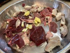 -丰尔粥食·粥底火锅·桑拿鸡(大良总店)