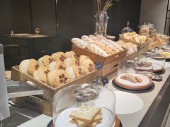 -曲水兰亭(北京四惠店)