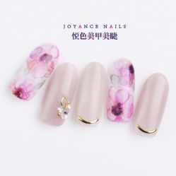 -悦色美甲美睫·精品