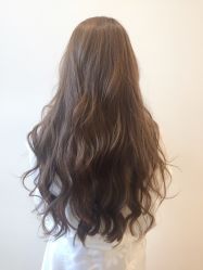 -THE LOG SALON 记录