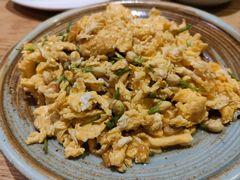 -滇越乘象云南餐厅(次渠店)