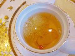 -钓鱼台国宾馆