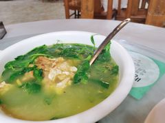 -西木兔(大圆祥店)