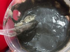 -芝麻糊世家(西华店)