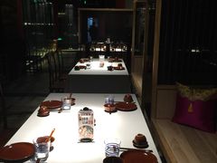 -黔香阁·味(花木店)