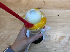 -DQ·蛋糕·冰淇淋(周浦万达店)