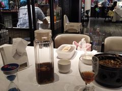 -眉州东坡(民族园店)