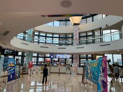 -悦江新远影城IMAX