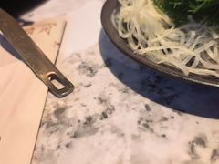 -琥珀川糟粕醋火锅(慈云寺店)