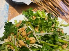 -大于烧烤