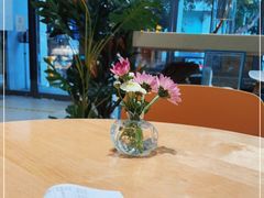 -小西家作(富力爱丁堡店)