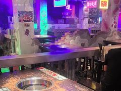 -水巷子·巴掌腰片重庆火锅(云纺店)