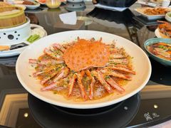 -新南华大酒店(长寿店)