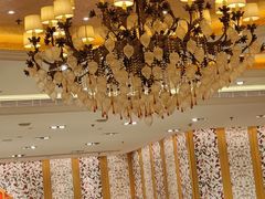 -东海海鲜酒家(中信广场店)