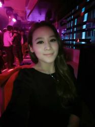 -泽璞堂美发沙龙