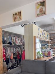 点击看大图 -DORA kids 朵拉儿童摄影花园店