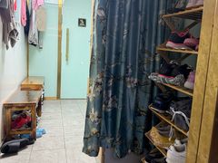 -迈劲健身专业私教(朝青汇店)