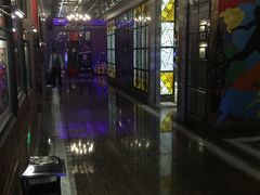 -飞歌e族KTV(雄楚1号店)