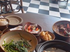 -亚特兰蒂斯·蟹餐厅 CRAB KITCHEN·鲜活海鲜