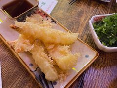 -米彩料理(西丽店)