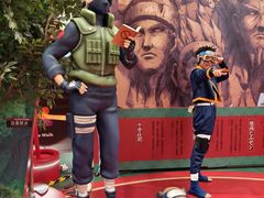 -龙湖成都上城天街