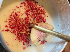 -菌自由丨野生菌火锅特色庭院餐厅(丽江古城店)