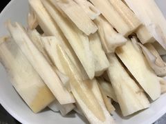 -巴四老城区炭火蛙锅(张江店)