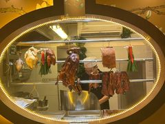 -中国厨房/台湾牛肉面