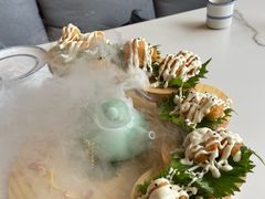 -雷峰塔·藕香居餐厅