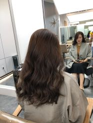 点击看大图 -MY HAIR ARDOR