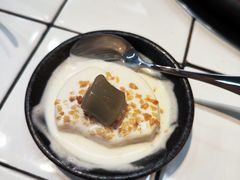 -卤校长重庆火锅